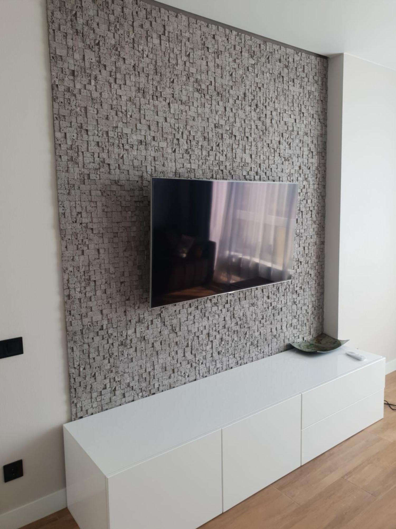 Nyvky Like Home - Fayna Town - Apt 398 Kyiv Room photo